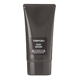 Oud Wood - Balsam do ciała